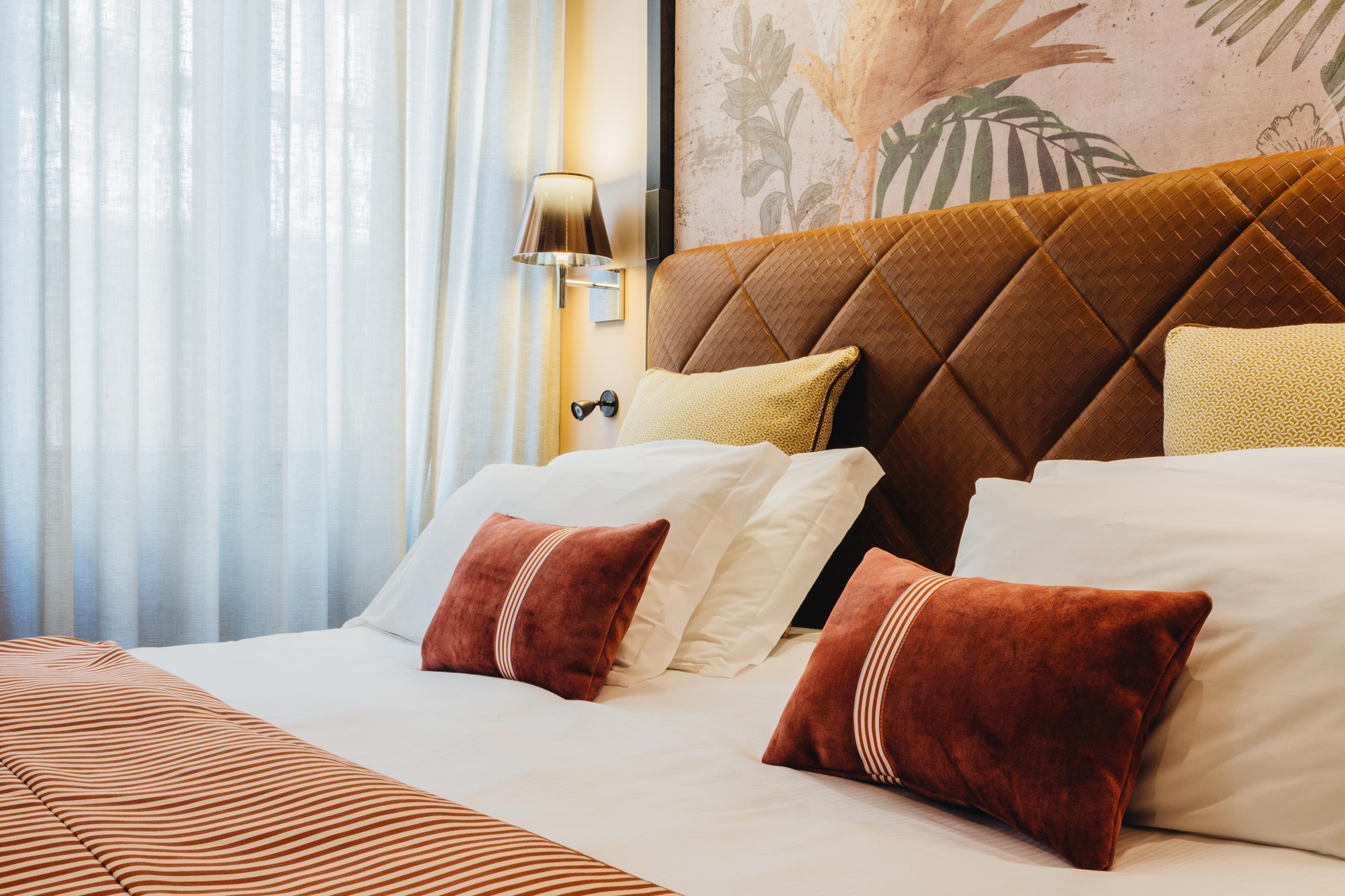 Indigo - Sant'elena By Ihg Hotel Venezia
