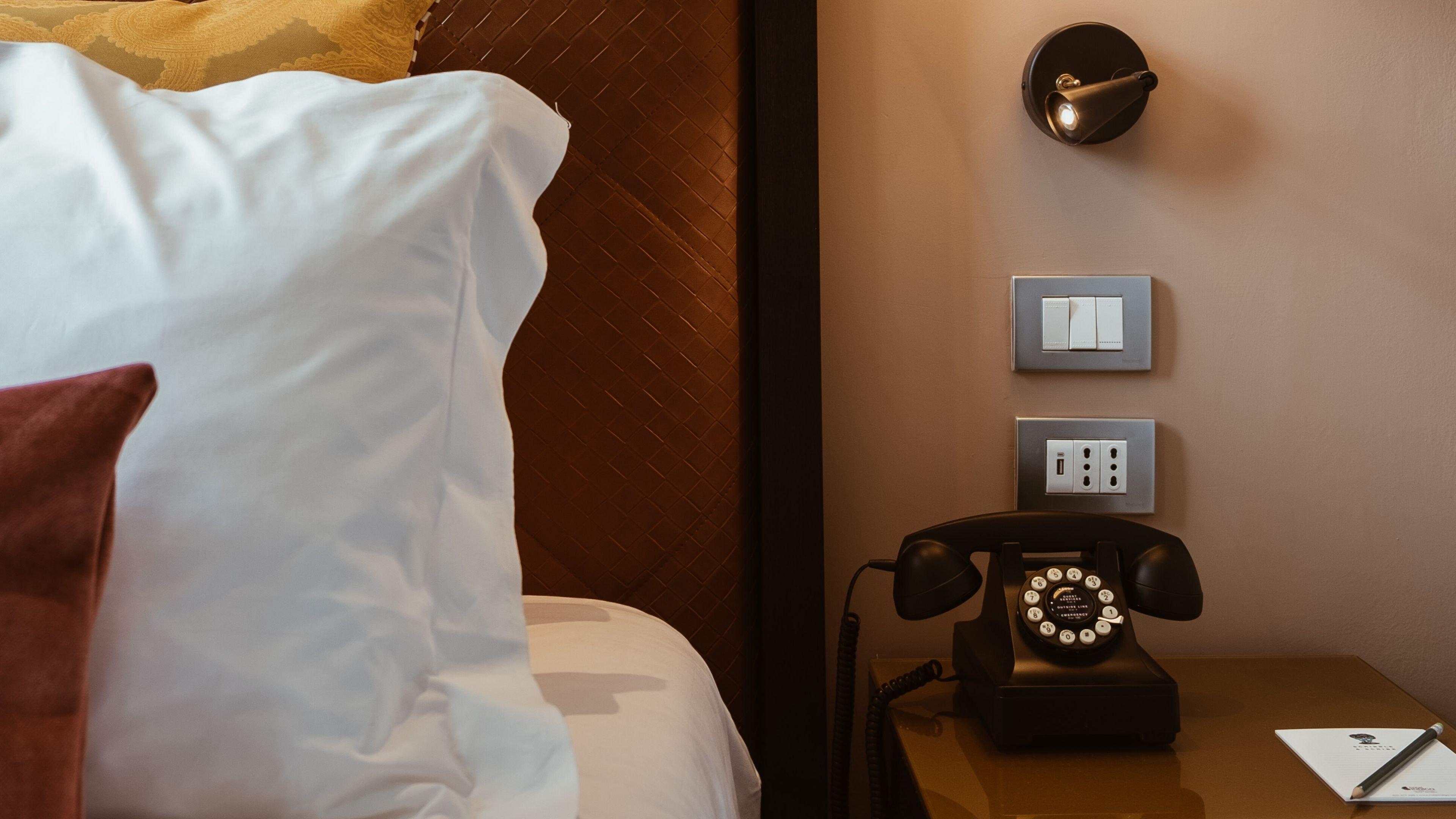 Indigo - Sant'elena By Ihg Hotel Venezia