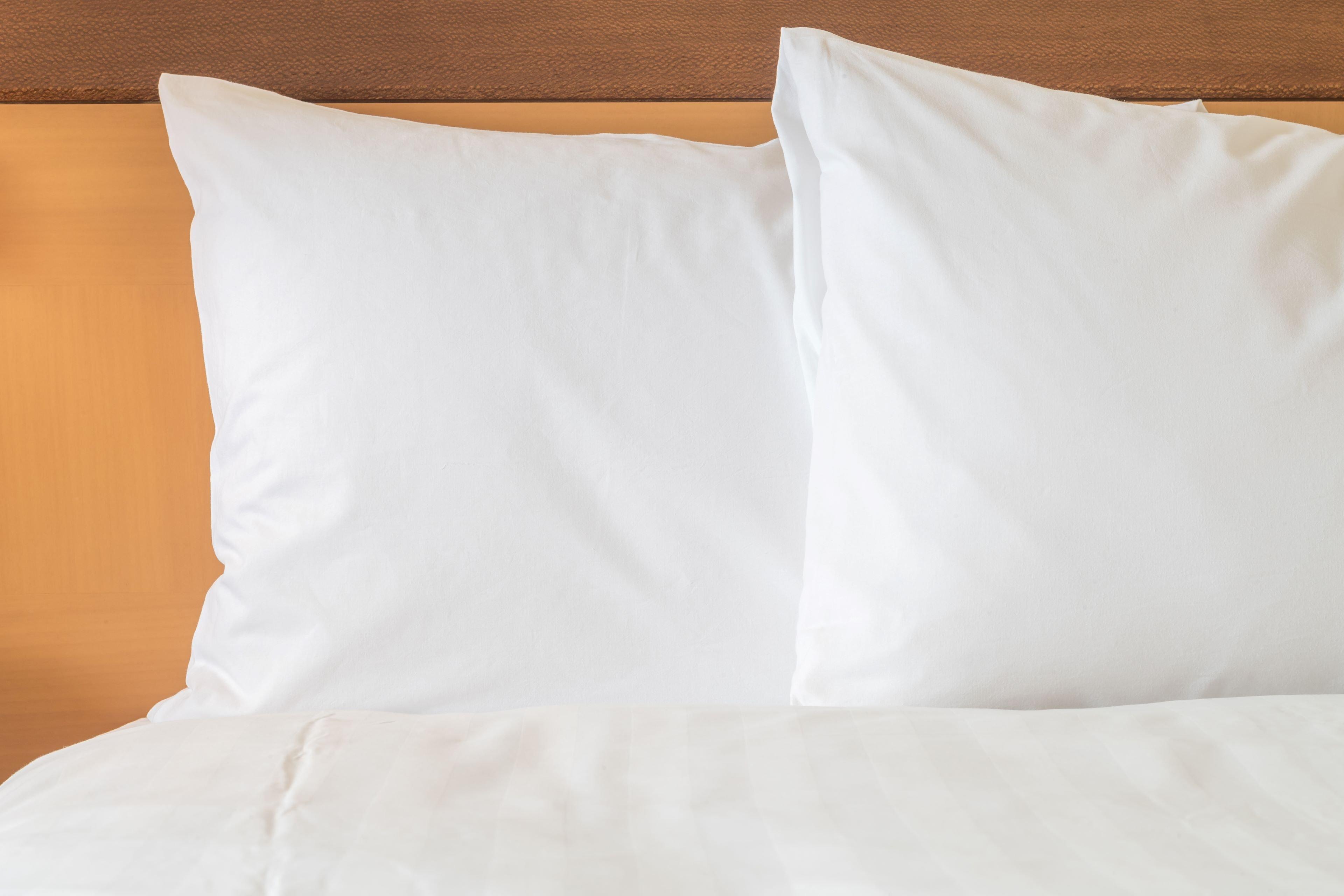 Hotel Indigo - Sant'elena By Ihg Venezia