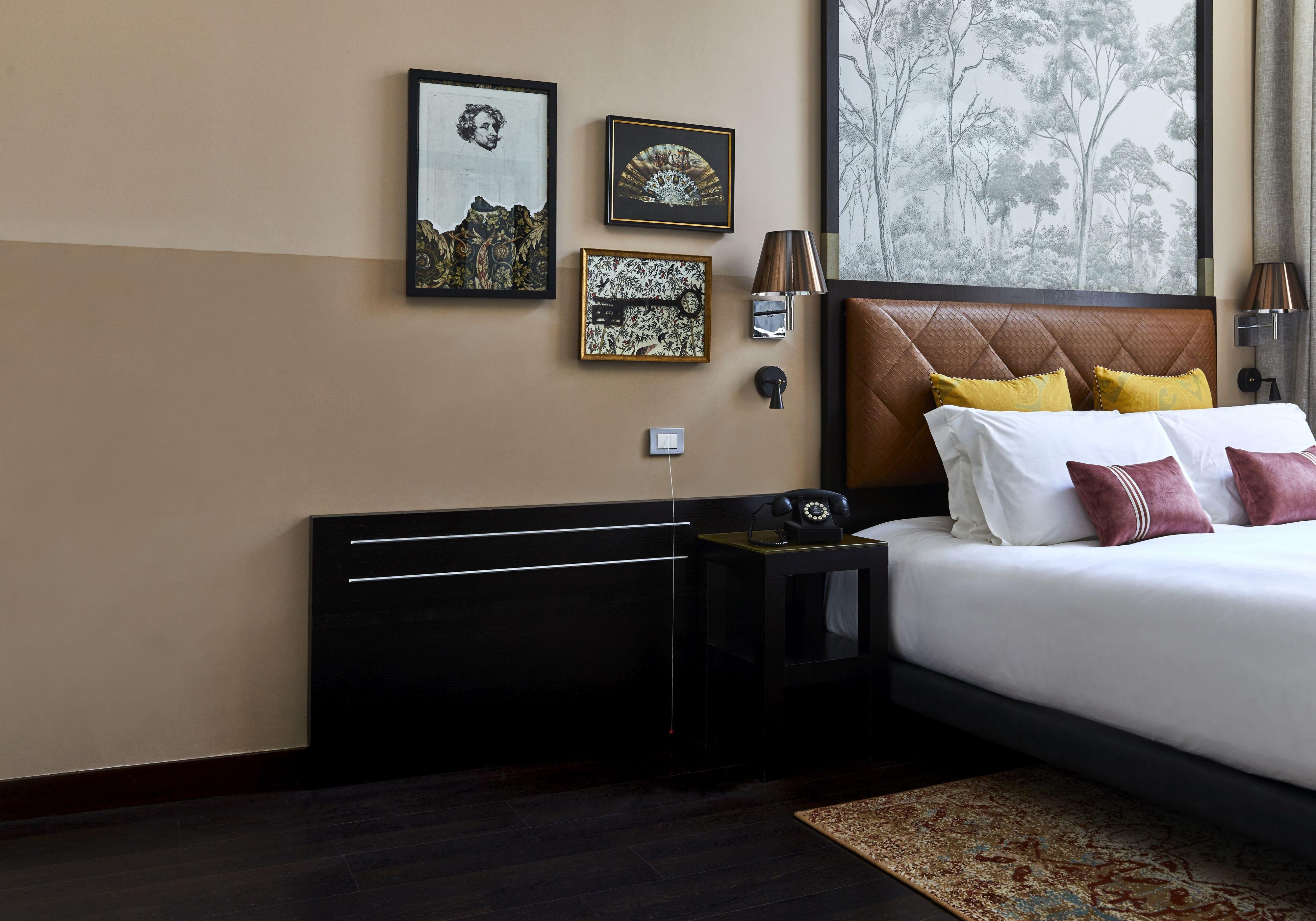 Indigo - Sant'elena By Ihg Venezia