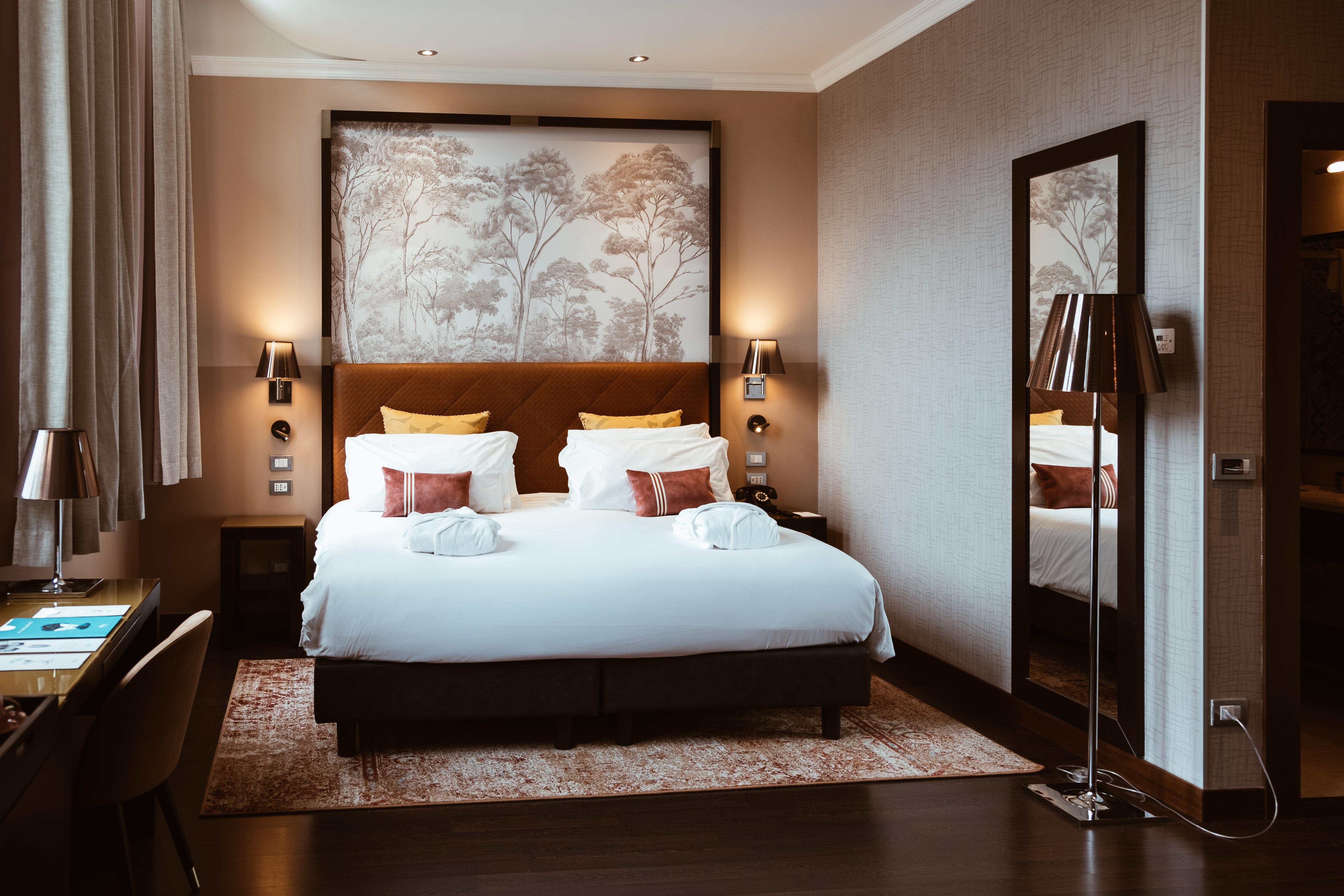 Indigo - Sant'elena By Ihg Hotel Venezia