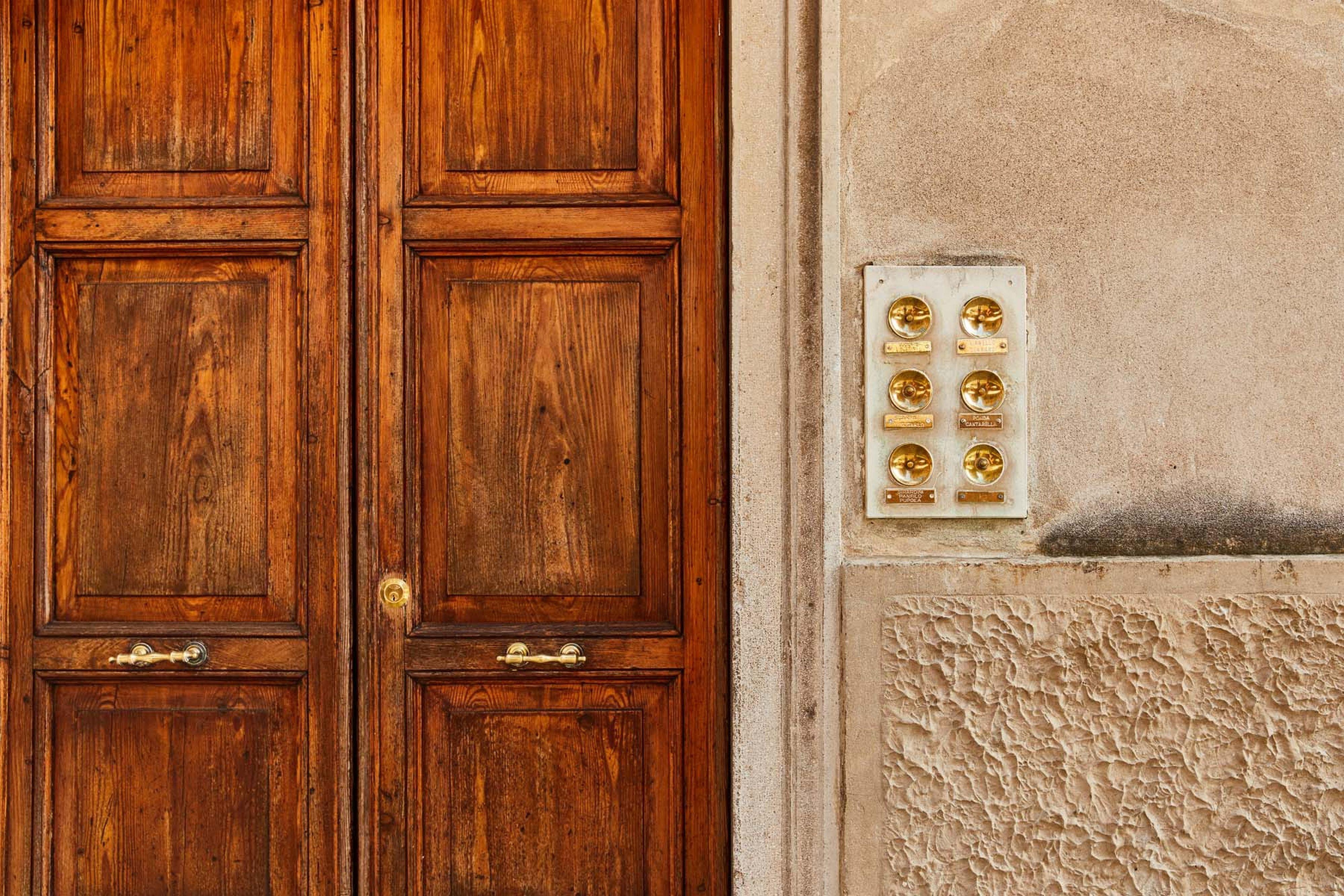 Indigo - Sant'elena By Ihg Hotel Venezia