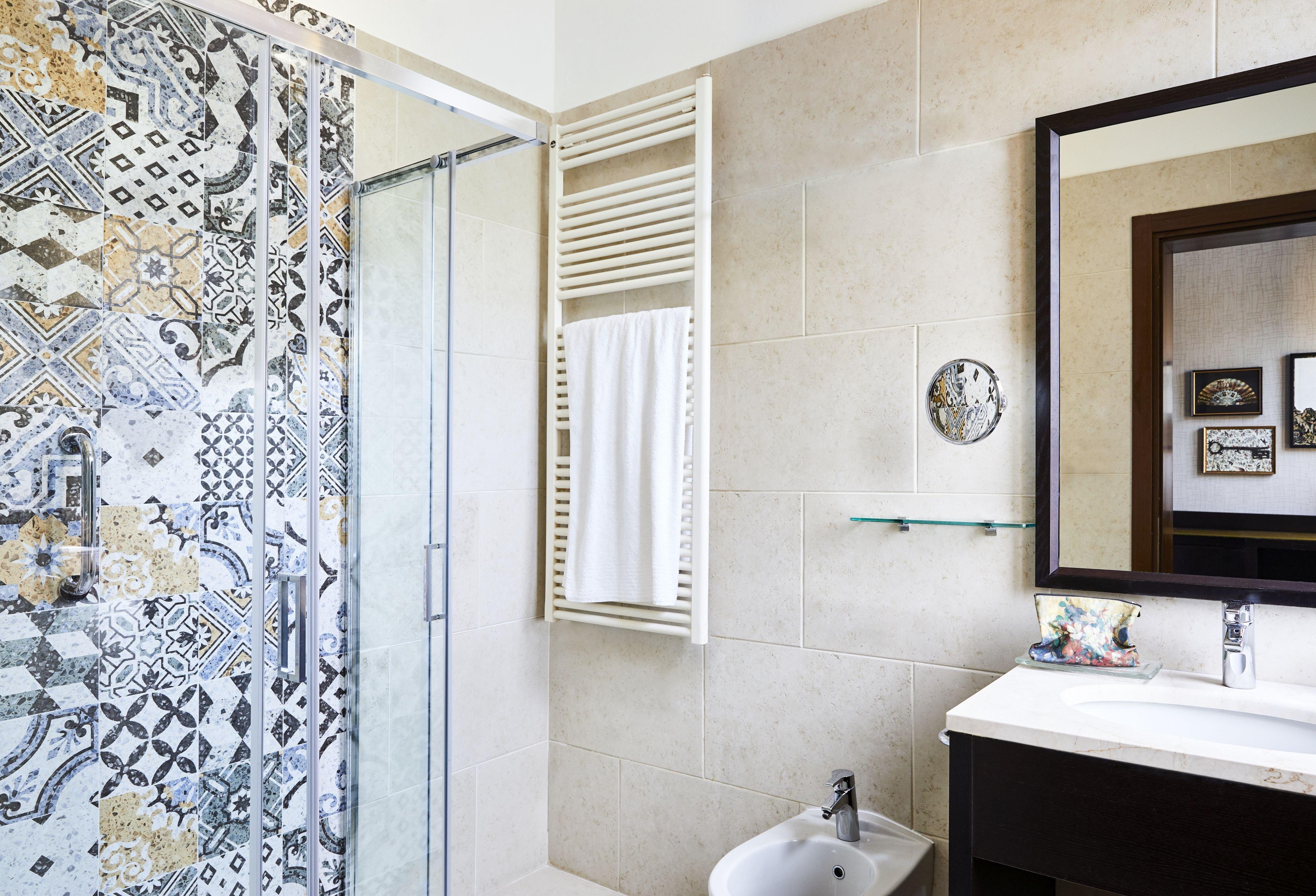 Indigo - Sant'elena By Ihg Venezia