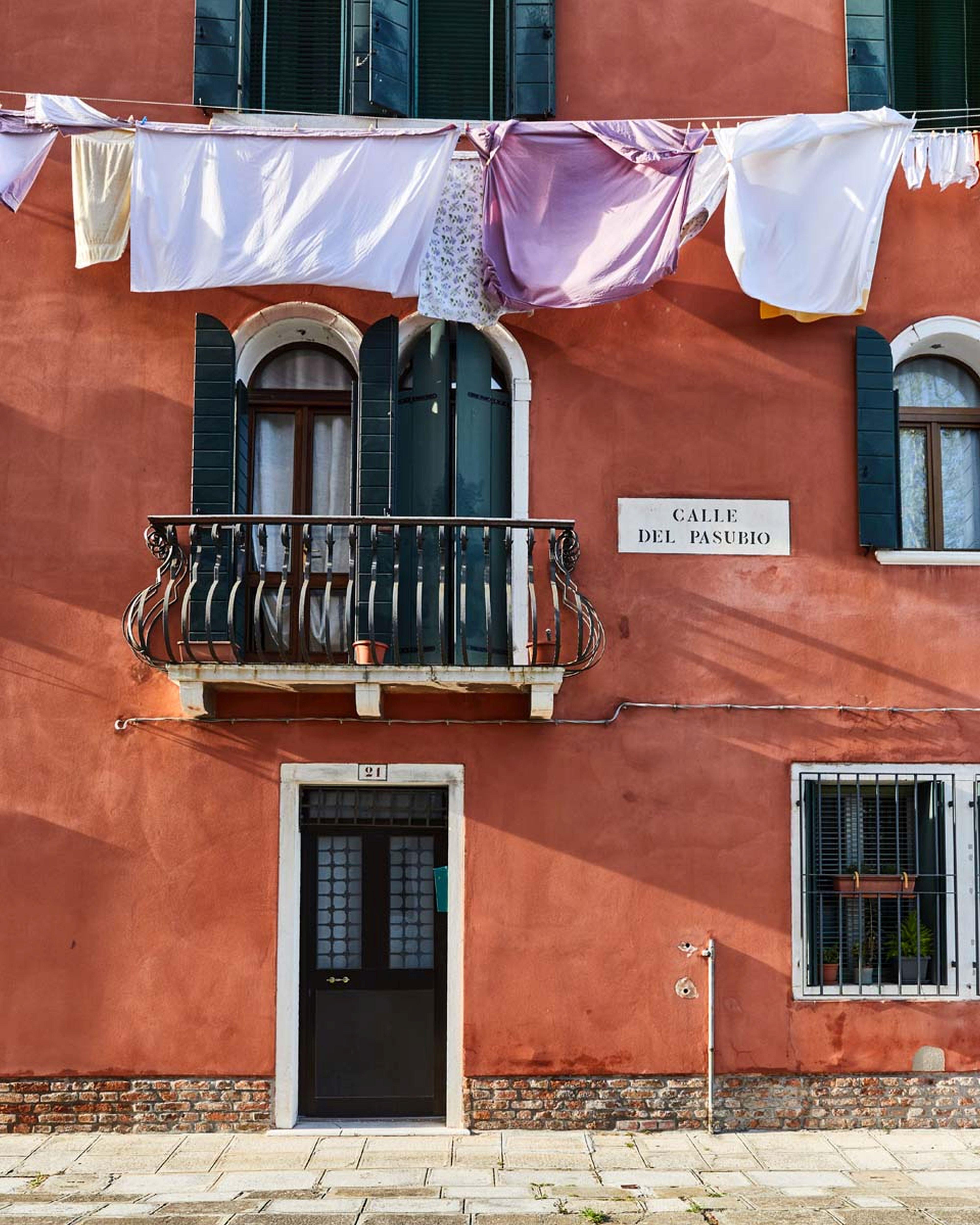 Indigo - Sant'elena By Ihg Hotel Venezia