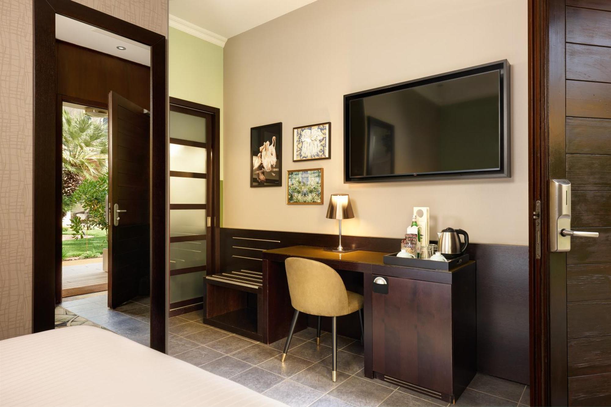 Indigo - Sant'elena By Ihg Wenecja