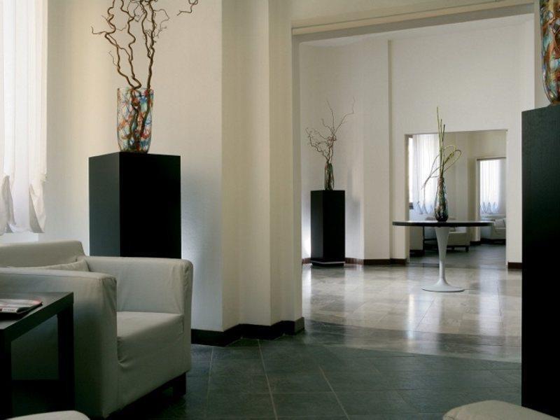 Indigo - Sant'elena By Ihg Venezia