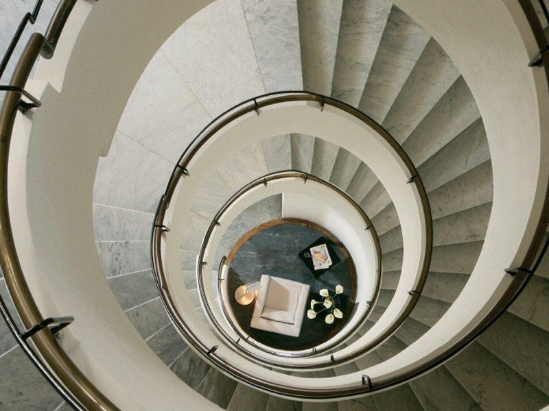 Hotel Indigo - Sant'elena By Ihg Venezia