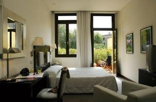 Indigo - Sant'elena By Ihg 4* Venezia