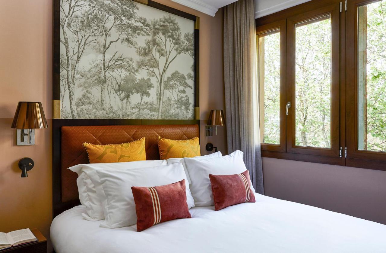 Indigo - Sant'elena By Ihg 4* Venezia